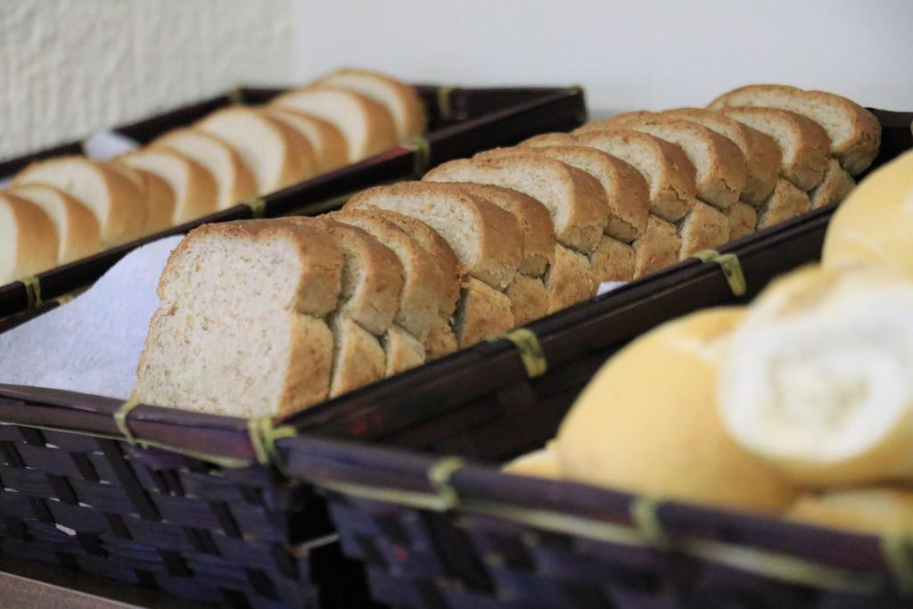 Pousada Serra Valle Gramado Zewnętrze zdjęcie
